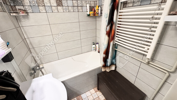 5. kép | Eladó Társasházi lakás, Győr (#179985)