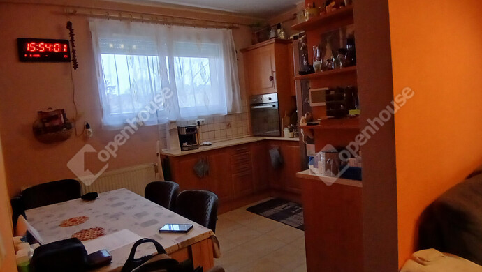 47. kép | Eladó Társasházi lakás, Zalaegerszeg (#180177)