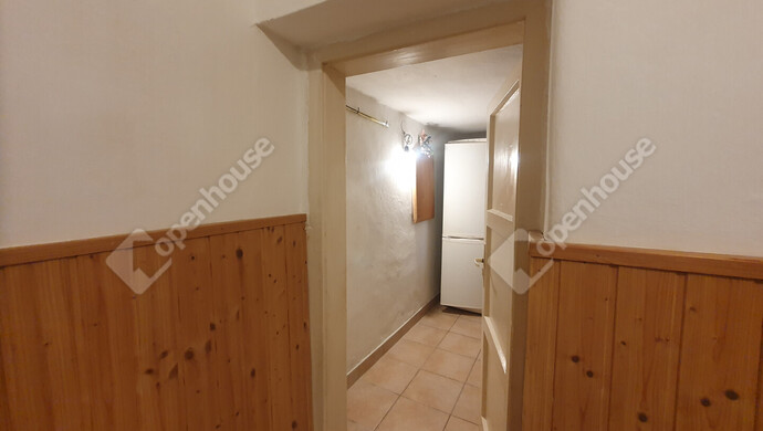 13. kép | Eladó Téglaépítésű lakás, Nagykanizsa (#180236)