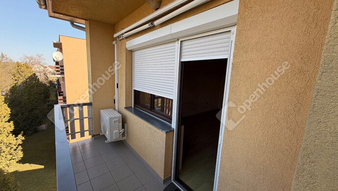 8. kép | Eladó Társasházi lakás, Hévíz (#180377)