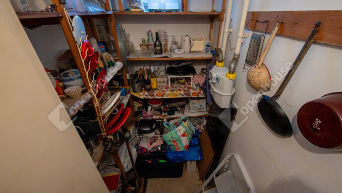 9. kép | Eladó Családi ház, Derecske (#180693)