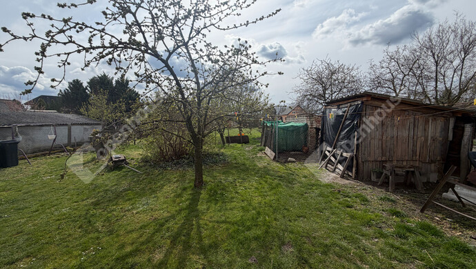 5. kép | Eladó Családi ház, Ikrény (#181060)