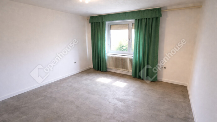 9. kép | Szoba | Eladó Családi ház, Sárszentmihály (#181087)