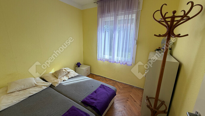 15. kép | Eladó Családi ház, Balatonmáriafürdő (#181256)