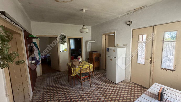 7. kép | Eladó Családi ház, Zalacséb (#181296)