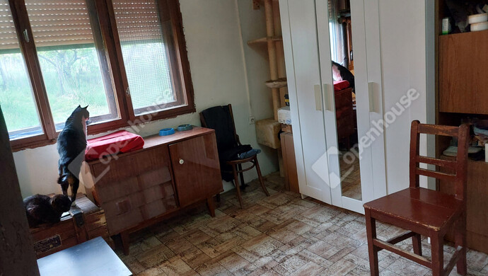 7. kép | Eladó Nyaraló, Nagykanizsa (#181407)