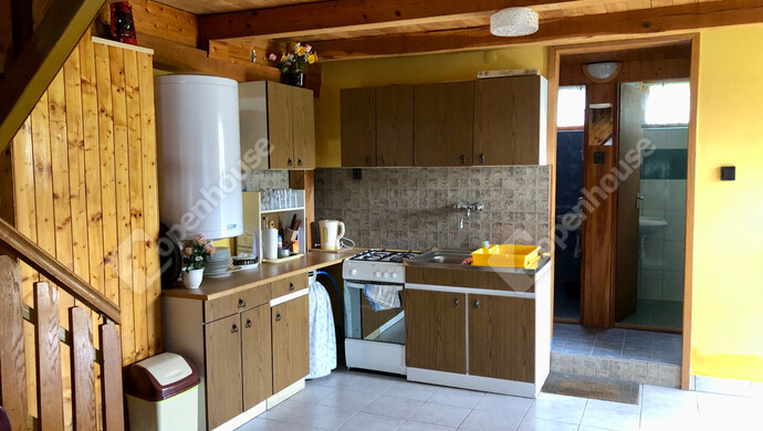28. kép | Eladó Apartman, Kistolmács (#184133)
