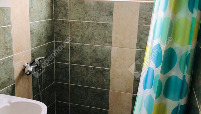 60. kép | Eladó Apartman, Kistolmács (#184133)