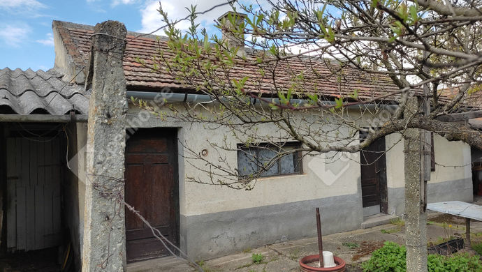 13. kép | Eladó Családi ház, Pápa (#162351)