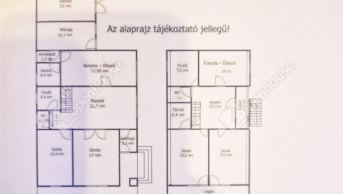 0. kép | Eladó Családi ház, Balatonőszöd (#172287)