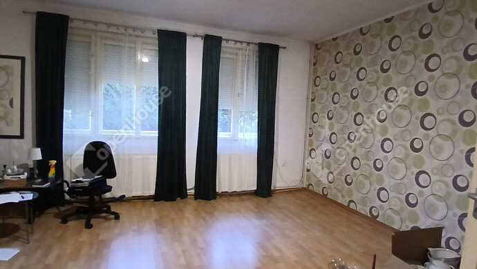 10. kép | Eladó Családi ház, Gutorfölde (#176008)