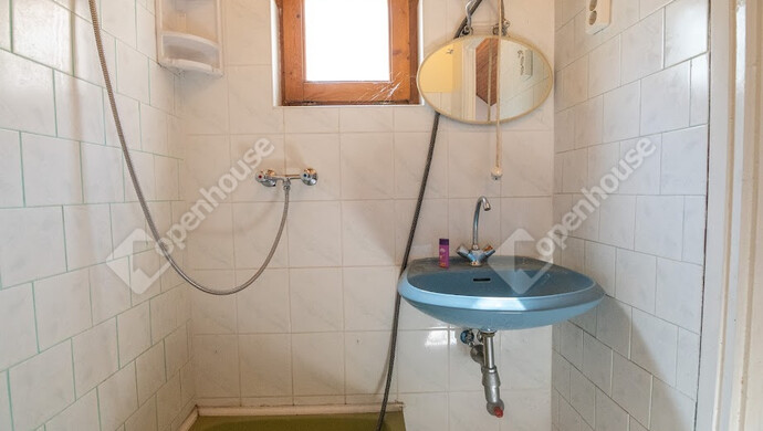 3. kép | Eladó Családi ház, Alsóörs (#176805)