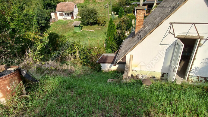 14. kép | Eladó Nyaraló, Kaposvár (#177043)