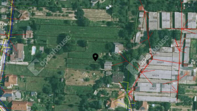 7. kép | Eladó Zárt kert, Zalaegerszeg (#177101)