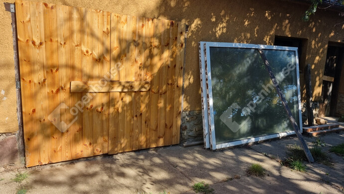 26. kép | Eladó Családi ház, Újkér (#177107)