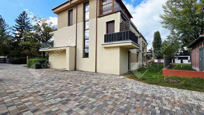 0. kép | Eladó Téglaépítésű lakás, Zamárdi (#177457)