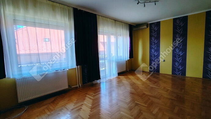 3. kép | Székesfehérvár eladó sorház | Eladó Társasházi lakás, Székesfehérvár (#177382)