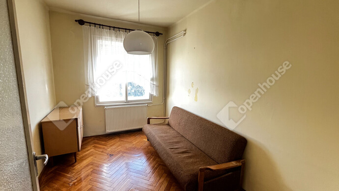 9. kép | Eladó Társasházi lakás, Debrecen (#177505)