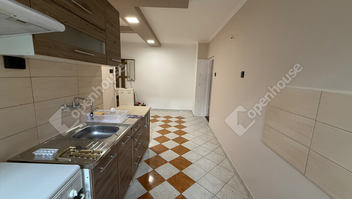 13. kép | Eladó Társasházi lakás, Zalaegerszeg (#177538)