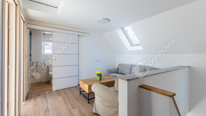 14. kép | Eladó Ikerház, Balatonalmádi (#177555)