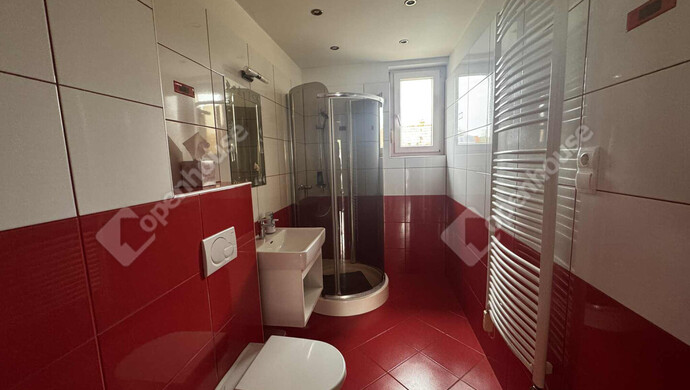 12. kép | Eladó családi ház Maroshegyen | Eladó Családi ház, Székesfehérvár (#177595)