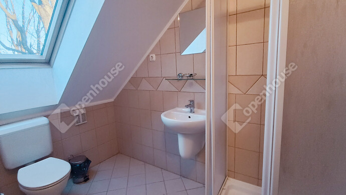 36. kép | Eladó Családi ház, Marcali (#177681)