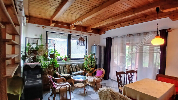 22. kép | Eladó Családi ház, Alsópáhok (#178049)