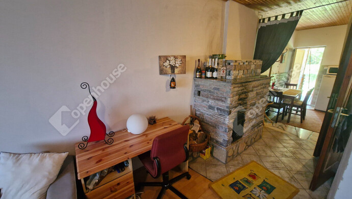 9. kép | Eladó Családi ház, Igal (#177919)