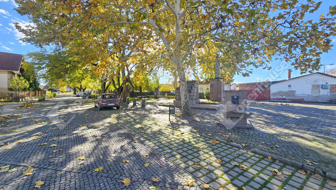 9. kép | Eladó Családi ház, Felsőzsolca (#178209)