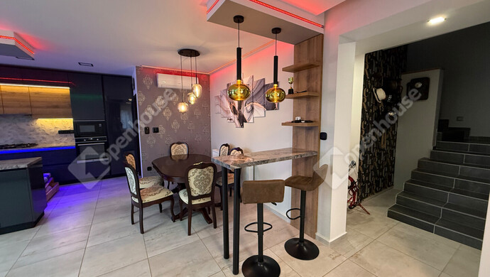 0. kép | Eladó Családi ház, Zalaegerszeg (#178379)