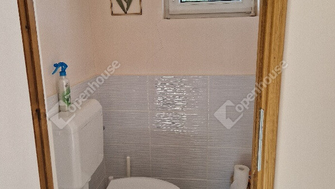 10. kép | Eladó Mezőgazdasági, Sopron (#178648)