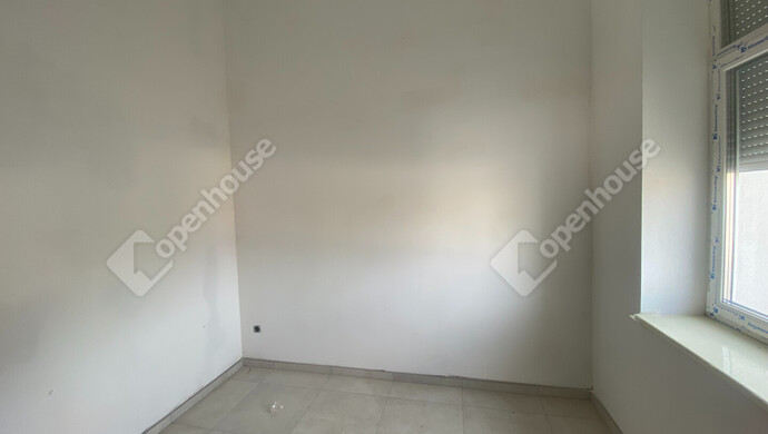 1. kép | Kiadó Társasházi lakás, Mosonmagyaróvár (#178156)