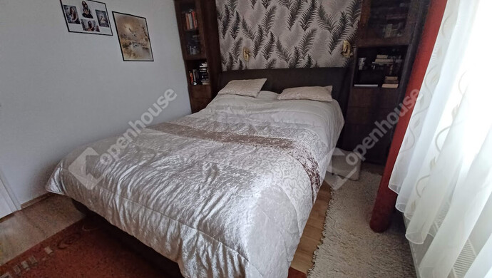 4. kép | Eladó Családi ház, Debrecen (#178805)