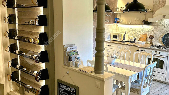 5. kép | Eladó Családi ház, Köveskál (#178810)