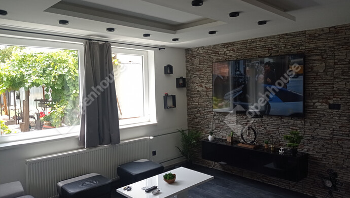 4. kép | Eladó Családi ház, Kustánszeg (#178954)