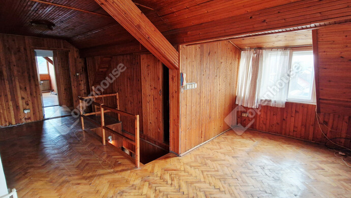 18. kép | Eladó Családi ház, Miskolc (#178994)