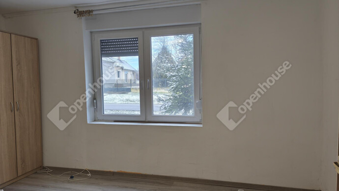 9. kép | Eladó Családi ház, Kéthely (#179154)