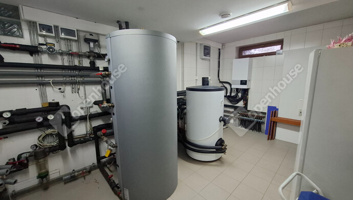 3. kép | Eladó Családi ház, Debrecen (#179234)