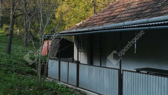 17. kép | Eladó Zárt kert, Páka (#179253)