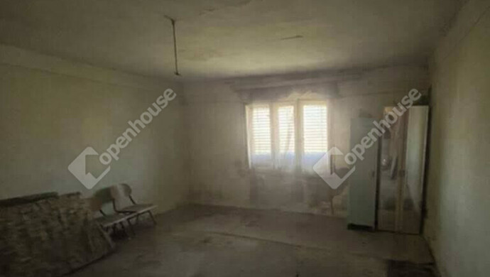 7. kép | Eladó Családi ház, Szenta (#176429)