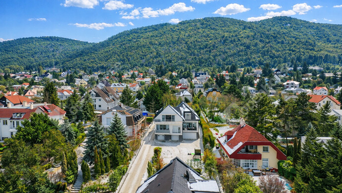 0. kép | Eladó Téglaépítésű lakás, Budapest III. Ker. (#179498)