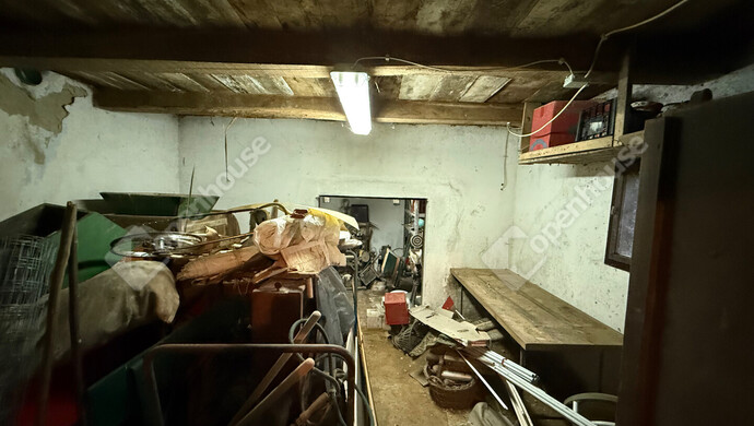 23. kép | Eladó Zárt kert, Gyűrűs (#179596)