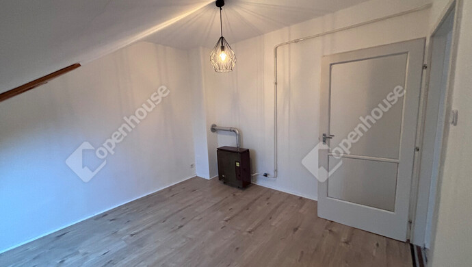 12. kép | Eladó Társasházi lakás, Keszthely (#179605)