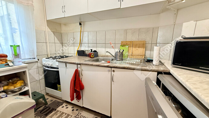 2. kép | Eladó Társasházi lakás, Monor (#179833)