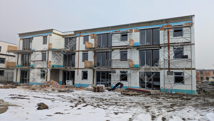 0. kép | Eladó Társasházi lakás, Győr (#179836)