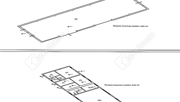 8. kép | Eladó Ipari ingatlan, Budapest XXII. Ker. (#179895)