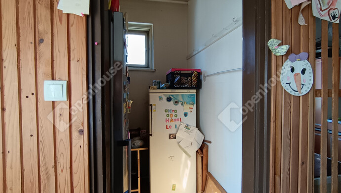 18. kép | Eladó Családi ház, Böhönye (#180369)