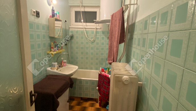 5. kép | Eladó Családi ház, Berettyóújfalu (#180520)