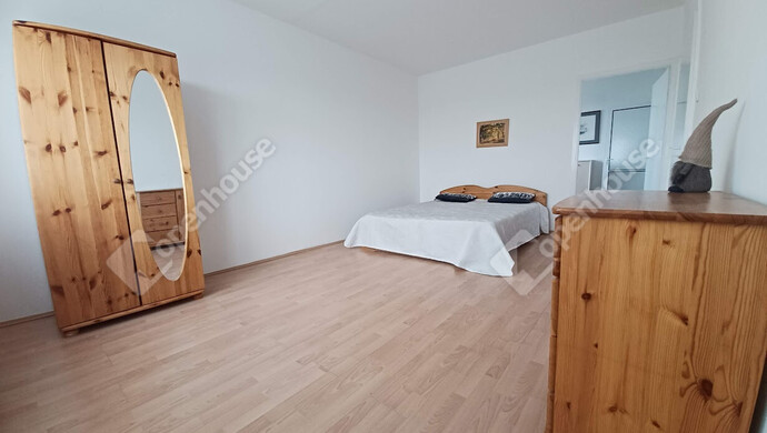 9. kép | Eladó Társasházi lakás, Debrecen (#180784)