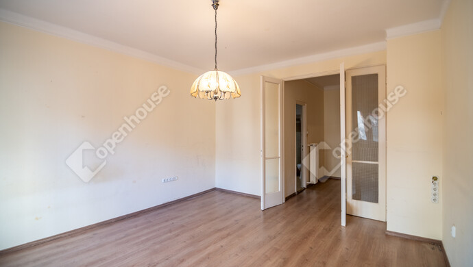 1. kép | Eladó Téglaépítésű lakás, Budapest XIII. Ker. (#180820)
